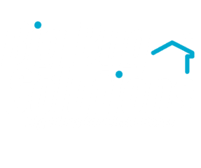 Big Bug Solutions